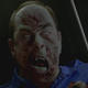 Illustration for article titled emTrue Blood/em does very bad things to our favorite monster